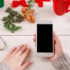 Five Holiday Real Estate Marketing Ideas for Agents
