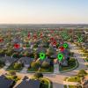 Leveraging Your Database for Sustainable Business Growth