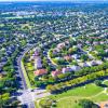 nextdoor real estate how agents can break into a neighborhood