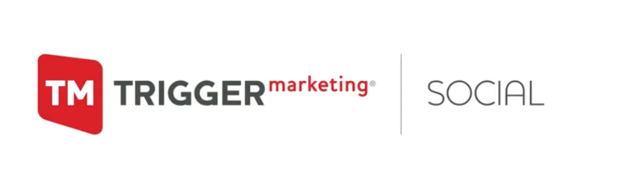 TriggerMarketing Social
