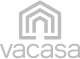 customer vacasa logo